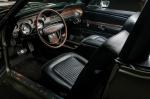 Shelby GT500 KR Convertible 1968 года